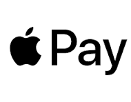 Apple Pay payment