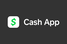 Cash App payment