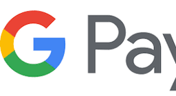 Google Pay payment