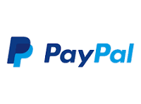 PayPal payment